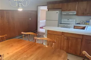 14 Cavalcade Blvd, Johnston, RI 02919 - Photo 8