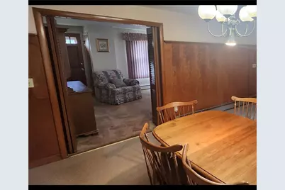 14 Cavalcade Boulevard, Johnston, RI 02919 - Photo 14