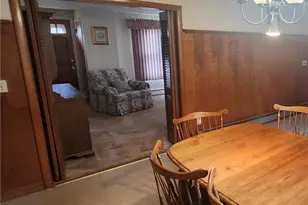 14 Cavalcade Blvd, Johnston, RI 02919 - Photo 14