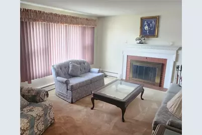 14 Cavalcade Boulevard, Johnston, RI 02919 - Photo 6