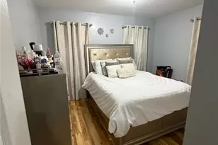876 Douglas Ave, Providence, RI 02908 - Photo 6
