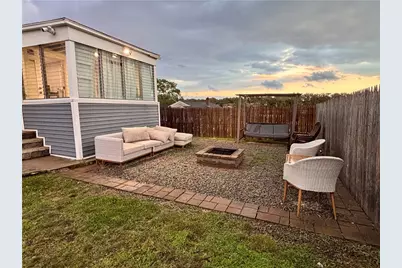 44 Pavilion Avenue, Cranston, RI 02920 - Photo 32