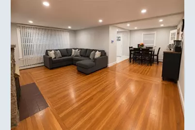 44 Pavilion Avenue, Cranston, RI 02920 - Photo 8