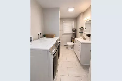 44 Pavilion Avenue, Cranston, RI 02920 - Photo 16