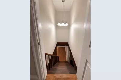44 Pavilion Avenue, Cranston, RI 02920 - Photo 18