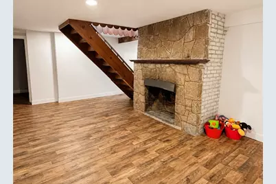 44 Pavilion Avenue, Cranston, RI 02920 - Photo 22