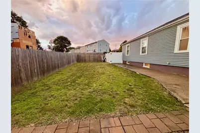 44 Pavilion Avenue, Cranston, RI 02920 - Photo 30