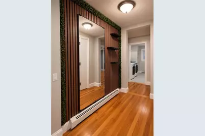 44 Pavilion Avenue, Cranston, RI 02920 - Photo 4