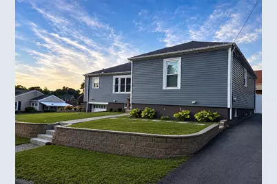 44 Pavilion Avenue, Cranston, RI 02920 - Photo 2