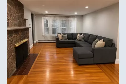 44 Pavilion Avenue, Cranston, RI 02920 - Photo 6