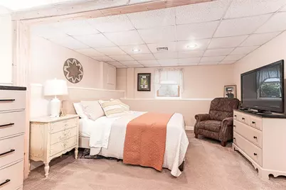 180 Mesa Drive, North Kingstown, RI 02852 - Photo 26