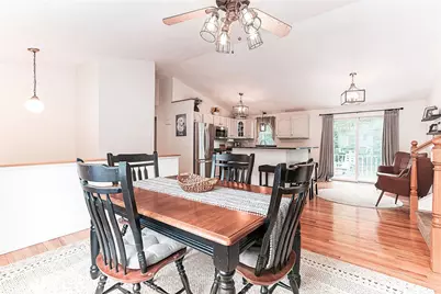 180 Mesa Drive, North Kingstown, RI 02852 - Photo 8