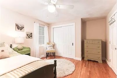 180 Mesa Drive, North Kingstown, RI 02852 - Photo 20