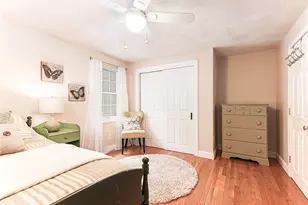 180 Mesa Dr, North Kingstown, RI 02852 - Photo 20