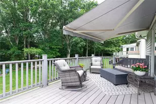 180 Mesa Dr, North Kingstown, RI 02852 - Photo 30
