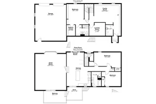 180 Mesa Dr, North Kingstown, RI 02852 - Photo 34