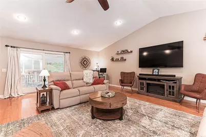 180 Mesa Drive, North Kingstown, RI 02852 - Photo 12