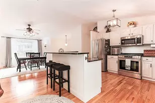 180 Mesa Dr, North Kingstown, RI 02852 - Photo 6
