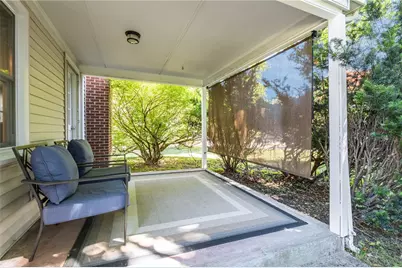 30 Thomas Leighton Boulevard, Cumberland, RI 02864 - Photo 8