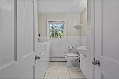 30 Thomas Leighton Boulevard, Cumberland, RI 02864 - Photo 10
