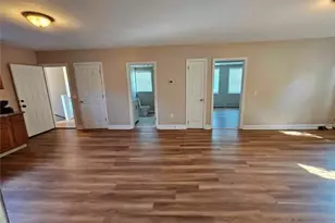 66 Penn St, Providence, RI 02909 - Photo 22