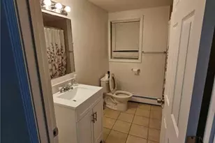 66 Penn St, Providence, RI 02909 - Photo 30