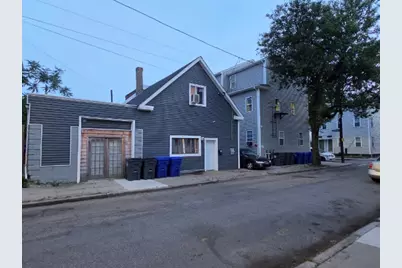 66 Penn Street, Providence, RI 02909 - Photo 4