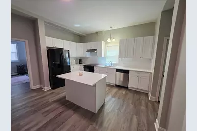 66 Penn Street, Providence, RI 02909 - Photo 6