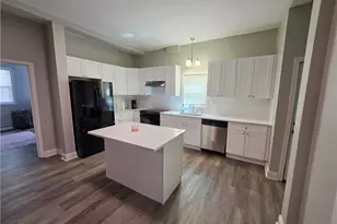 66 Penn St, Providence, RI 02909 - Photo 6
