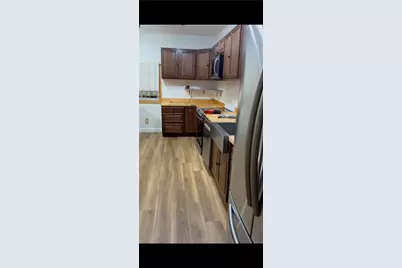 66 Penn Street, Providence, RI 02909 - Photo 38