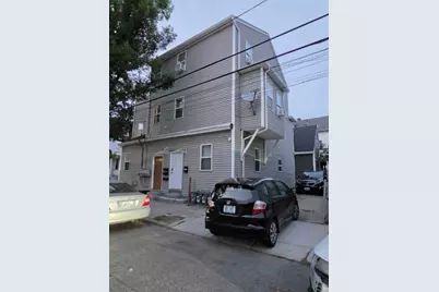 66 Penn Street, Providence, RI 02909 - Photo 2