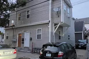 66 Penn St, Providence, RI 02909 - Photo 2