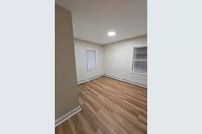 66 Penn Street, Providence, RI 02909 - Photo 32