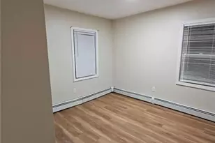 66 Penn St, Providence, RI 02909 - Photo 32