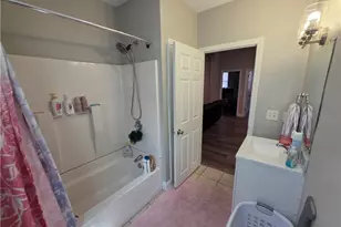 66 Penn St, Providence, RI 02909 - Photo 12