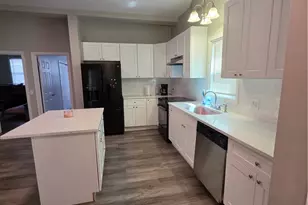 66 Penn St, Providence, RI 02909 - Photo 8