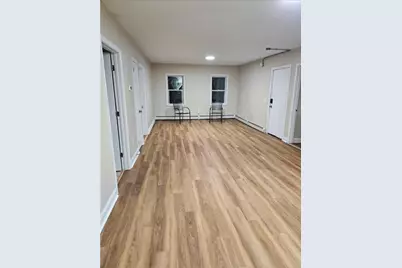 66 Penn Street, Providence, RI 02909 - Photo 28