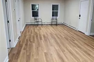 66 Penn St, Providence, RI 02909 - Photo 28