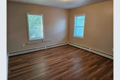 66 Penn Street, Providence, RI 02909 - Photo 20
