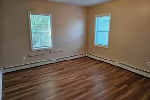66 Penn St, Providence, RI 02909 - Photo 20