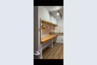 66 Penn Street, Providence, RI 02909 - Photo 40