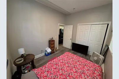 66 Penn Street, Providence, RI 02909 - Photo 14