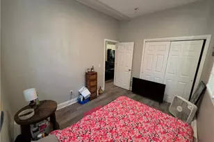 66 Penn St, Providence, RI 02909 - Photo 14