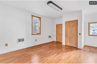 66 Penn Street, Providence, RI 02909 - Photo 34