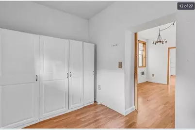 66 Penn Street, Providence, RI 02909 - Photo 50