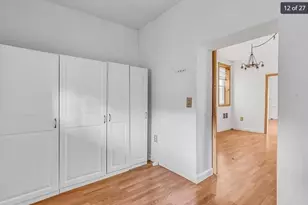66 Penn St, Providence, RI 02909 - Photo 50