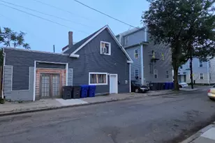 66 Penn St, Providence, RI 02909 - Photo 4