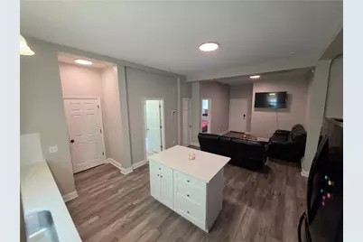 66 Penn Street, Providence, RI 02909 - Photo 10