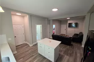 66 Penn St, Providence, RI 02909 - Photo 10