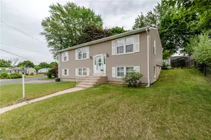 1 Laurie Ave, Coventry, RI 02816 - Photo 40